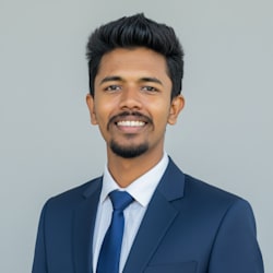 asela_m_viraj