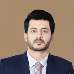 usman9104
