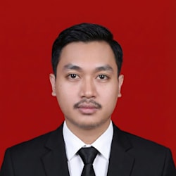 kamala_creative