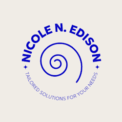 nicole_n_edison