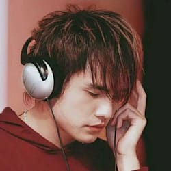 wangsiyuovo