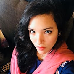 sarahahmed523