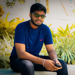 rajithasandu545