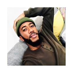 marcus_dan