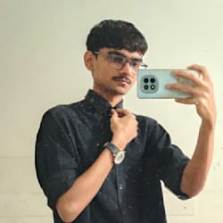 lava_223