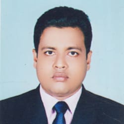 monirbabu2022