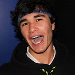 dmartinho