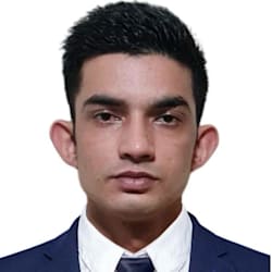 shreeshyams