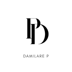 p_damilare