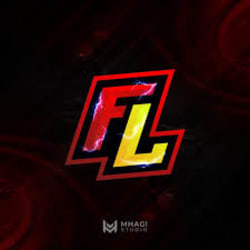 frahan_linnate