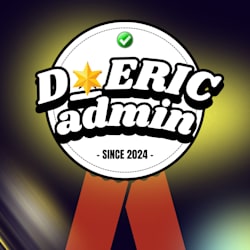 deric_digitals
