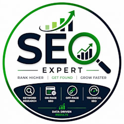 seo_by_sumit