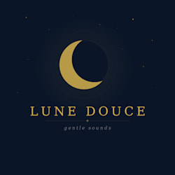 lunedouce