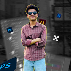 digonto_edits