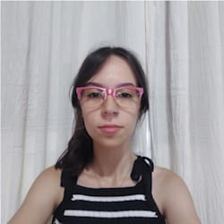 martinaayude