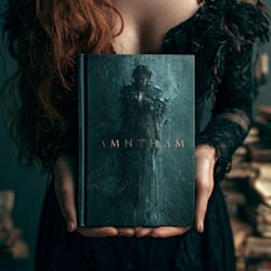 craftmault