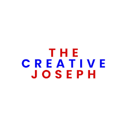 creativjoseph
