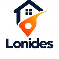 lonides