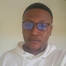 agada_tech