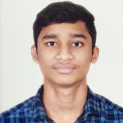 kanishkj22
