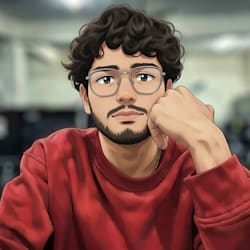 jhonny_156