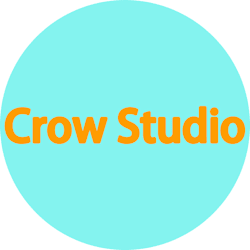 mrcrow_mc
