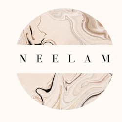 neelamwrites106