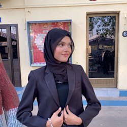 bisma_ahmed01