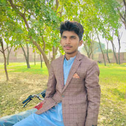 farooq_654