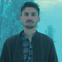 sufyankhan694