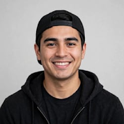 niquitobtz