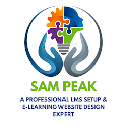 sam_peak1