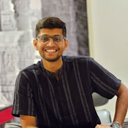 aniket_ahir