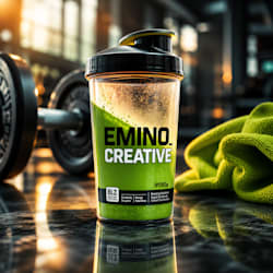 emino_creative