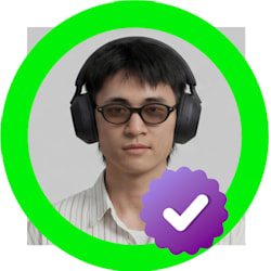 van_dong