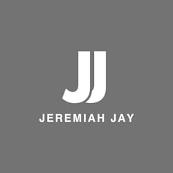 jeremiahjay7722