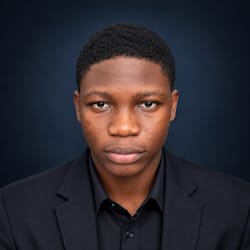 akinsamuel2704