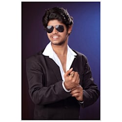 omkarchavan113