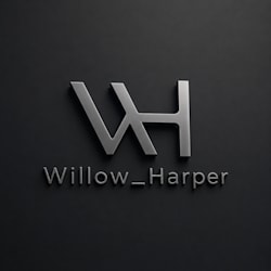 willow_harperr