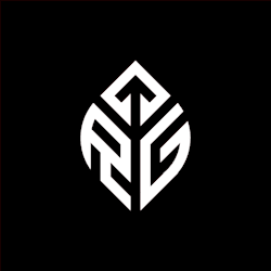 robingraphix