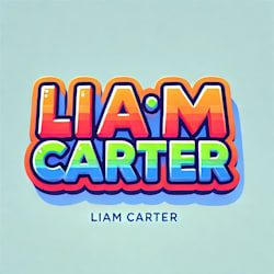 liamcarter_