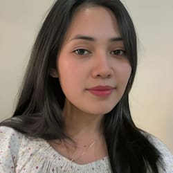 michelleslay32