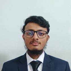 mehrabhossain43