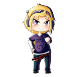 asukazenko