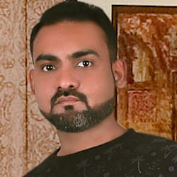 rehanraheem879