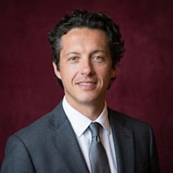 rowenloiuse