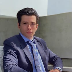 pedro_dmb