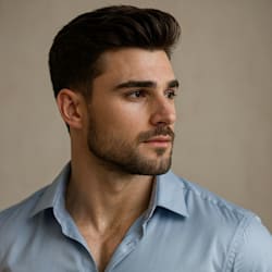 joaramesa