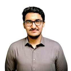 satck_abdulsami