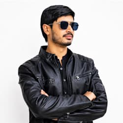 shazaibshahz913